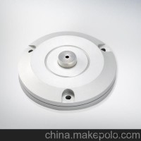 供应教室考场拾音器、多媒体会议室拾音器、监仓拾音器