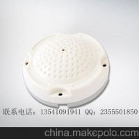 成都拾音器，真正的高保真拾音器