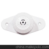供应COTT-C5COTT法院同步录音录像MX-K20数字防水拾音器/拾音器