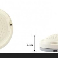 惠州拾音器/河源市监控同步录音录像找思正拾音器