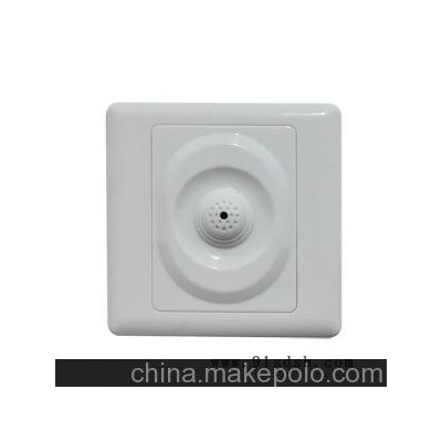 供应峰火DC-70_86盒式拾音器