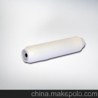 供应思正siz-125拾音器/河南省税务局高级拾音器