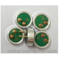 供应全指向咪头4522咪头