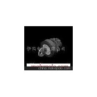 30MM钥匙开关-短柄30选择开关