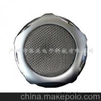 超市会议室医院思正COTT近距离拾音器