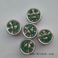 厂家直销全指向9750传声器咪头语音识别咪头