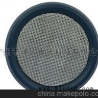 海康摄像机专用武汉峰火拾音器 拾音头