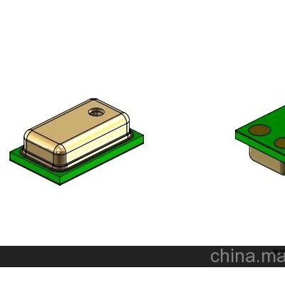 新款楼氏硅麦克风 硅咪 硅麦 传声器