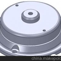 武汉峰火拾音器科技有限公司_供应湖北拾音器_武汉拾音器拾音头