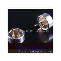 EM-6027AP咪头