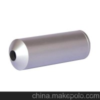 拾音头/朝阳市监狱专用监控MX-K20数字防水拾音器