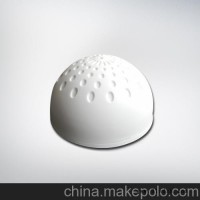 供应思正siz-145拾音器/河南省证券监督会高级拾音器