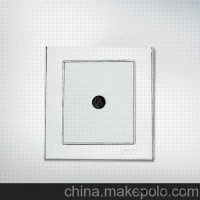 供应86盒拾音器、会议主席台拾音器、教室讲台拾音器