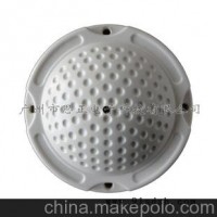 监狱安保思正COTT-C4专业监狱音频监控拾音器