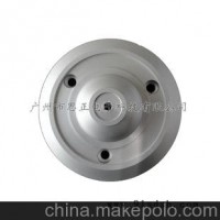 上海拾音器 广州拾音器 思正拾音器 广东拾音器