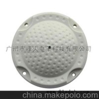 杭州峰火数字拾音器，浙江拾音头厂家供应，音频监控专家