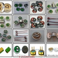 厂家直销全指向6027传声器咪头语音识别咪头