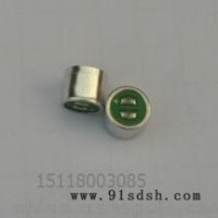 广东省6050咪头mic咪头厂家