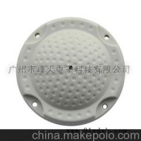 供应武汉拾音器WM-100VN湖北省高级人民法院峰火拾音器