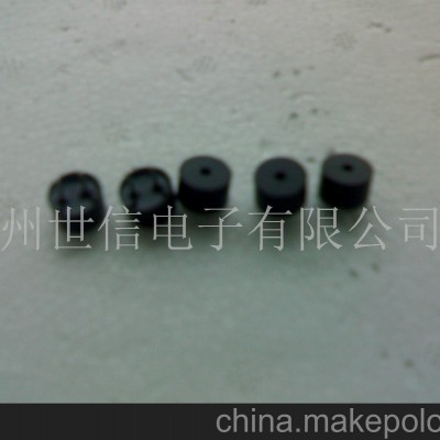 06蜂鸣器-蜂鸣器