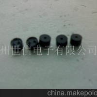 06蜂鸣器-蜂鸣器