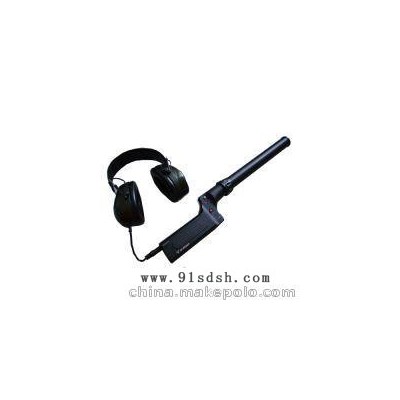 电子听音器专业扩大声音STT ANKER-4E图3