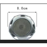 峰火拾音器武汉办事处铸就湖北拾音头专业品质为您承现峰火监听头