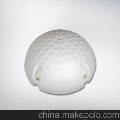 供应cott-c8高端拾音器/石家庄市税务局高级拾音器