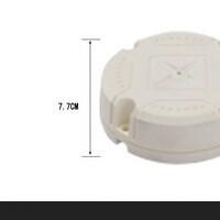 供应安徽派出所同步监控录音拾音器 思正拾音器