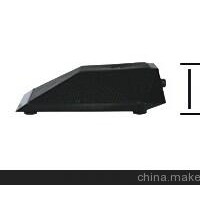 供应 安徽 COTT-S4 柜台拾音器 思正拾音器