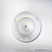 安徽审讯室录音设备拾音器 思正拾音器