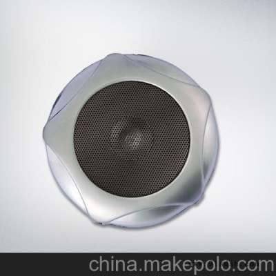 供应cott-c10高端拾音器/石家庄市高速公路收费站高级拾音器