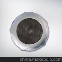 供应cott-c10高端拾音器/石家庄市高速公路收费站高级拾音器