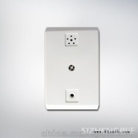 安徽厂家直销拾音头