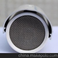 蒂维TIWI拾音器高保真拾音器防爆拾音器安装承泽CZ拾音器防水拾音器