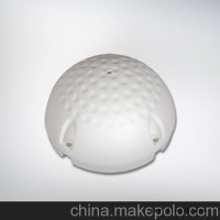 张家口政府办高级拾音器