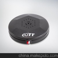 COTT-C1 思正拾音器 窗口拾音器 公共场所 拾音器