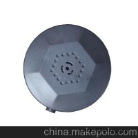 承泽CZ品牌拾音器高保真拾音器远距离拾音器数字化拾音器