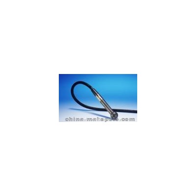 reson tc4032-4042系列水听器