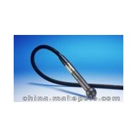 reson tc4032-4042系列水听器