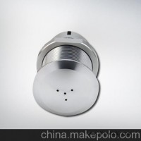 供应思正螺旋式防水拾音器  进口拾音器