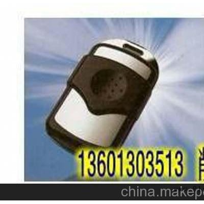 供应拾音器图1