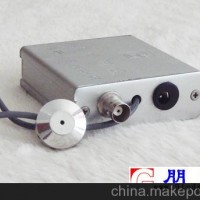 供应朋源PY-12D01拾音器