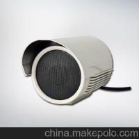 安徽监控器MX-20拾音器 思正拾音器