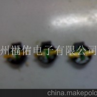 09贴片蜂鸣器(图)-电子产品