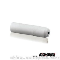 上海拾音头，针孔拾音头SIZ-125，物流快，，思正出厂