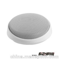 上海高校专用COTT-S5 高保真数字拾音器