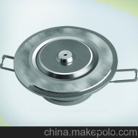 安徽地铁枪机式拾音器 思正拾音器