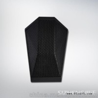 上海柜台专用界面数字拾音器