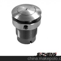 供应安徽防水拾音器  进口拾音器